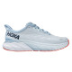 Hoka Glide Arahi 6